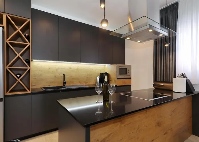 Vallis With Pool Villa *